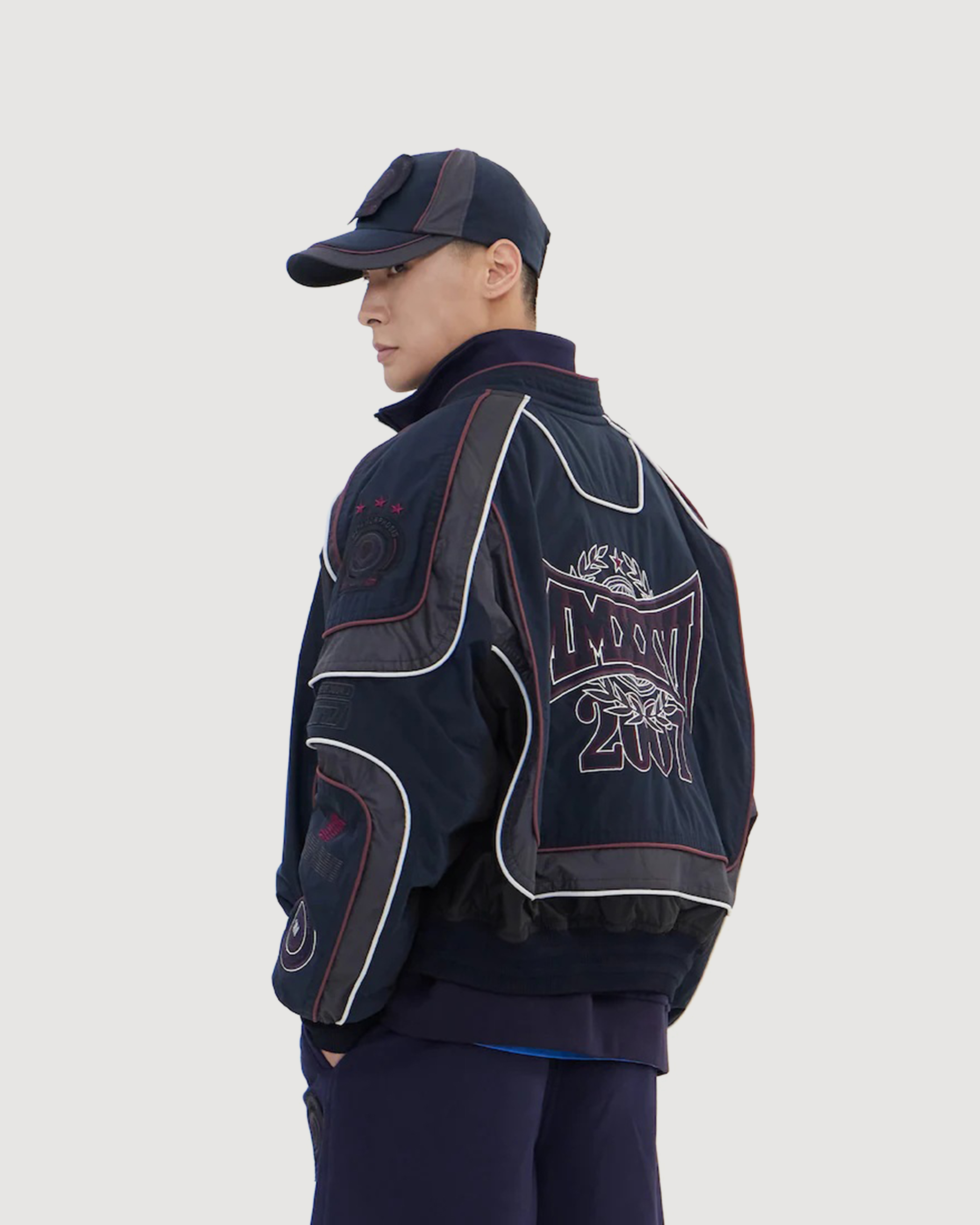 Product 7
